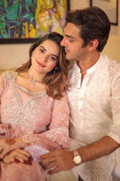 Picture of Viah Kalidar