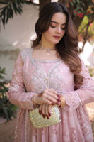 Picture of Viah Kalidar