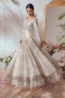 Picture of Bahara Kalidar