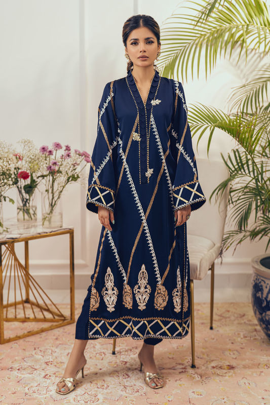 Picture of Nurmiya Midnight