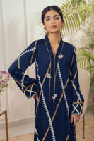 Picture of Nurmiya Midnight