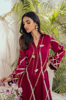 Picture of Nurmiya Ruby