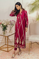 Picture of Nurmiya Ruby