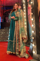 Picture of Aiman Kalidar