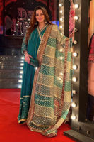 Picture of Aiman Kalidar