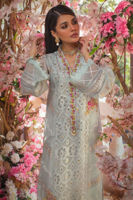 Picture of Abir Topaz