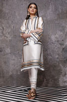 Picture of Monochrome