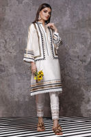 Picture of Monochrome