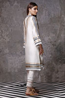 Picture of Monochrome