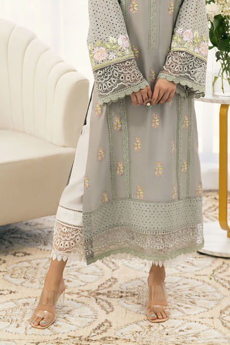 Picture of Alma Azaar