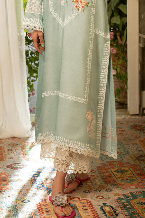 Picture of Azeela Azaar