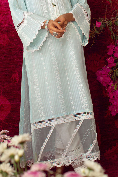 Picture of Raya Pants