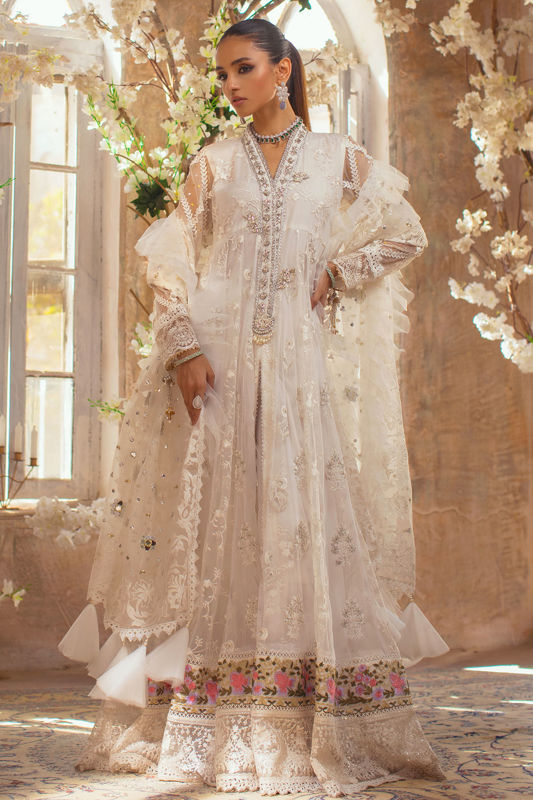 Picture of Rinaya Kalidaar