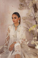 Picture of Rinaya Kalidaar