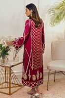 Picture of Nurmiya ruby