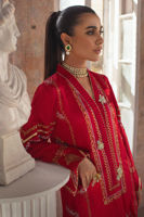 Picture of Lumaya Ruby