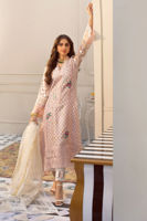 Picture of Lelum - Pink