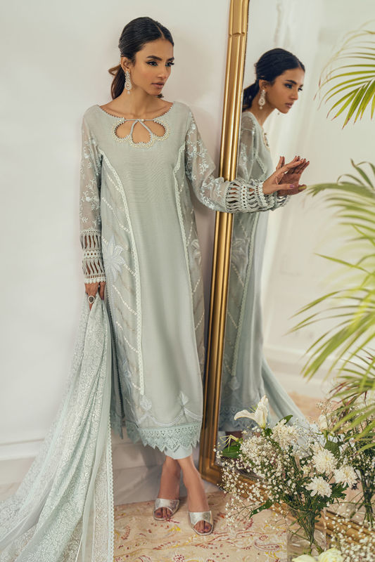 Picture of Emrana (2 Pcs)