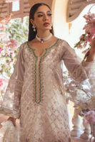 Picture of Elyana Iovry