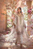 Picture of Elyana Iovry