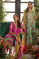 Picture of Jabeen Kalidar