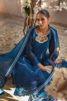 Picture of Livaza Cobalt