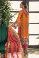Picture of Sabrina 2PC