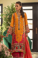 Picture of Sabrina 2PC