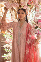 Picture of Ismaya Peony