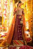 Picture of Konain Kalidar