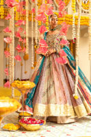 Picture of Sera Kalidar