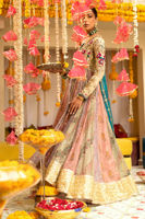 Picture of Sera Kalidar