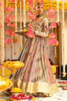 Picture of Sera Kalidar