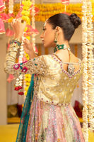 Picture of Sera Kalidar