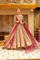 Picture of Zeb Kalidar