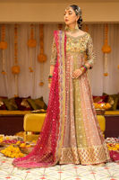 Picture of Zeb Kalidar