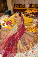 Picture of Zeb Kalidar