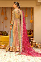 Picture of Zeb Kalidar