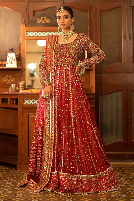 Picture of Maya Kalidaar