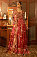 Picture of Maya Kalidaar