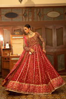 Picture of Maya Kalidaar