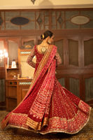 Picture of Maya Kalidaar