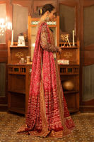 Picture of Maya Kalidaar