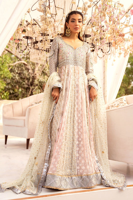 Picture of Heba Kalidaar