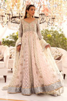 Picture of Heba Kalidaar