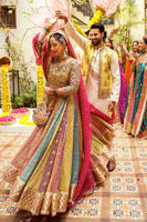 Picture of Zeb Kalidar