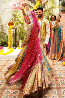 Picture of Zeb Kalidar