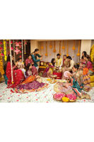 Picture of Konain Kalidar