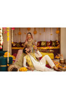 Picture of Zeb Kalidar