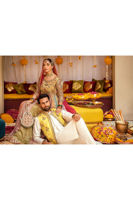 Picture of Zeb Kalidar